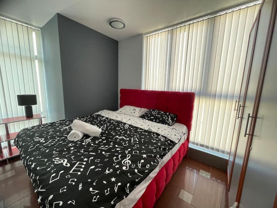 Boutique Apartment Φιλιππούπολη Εξωτερικό φωτογραφία