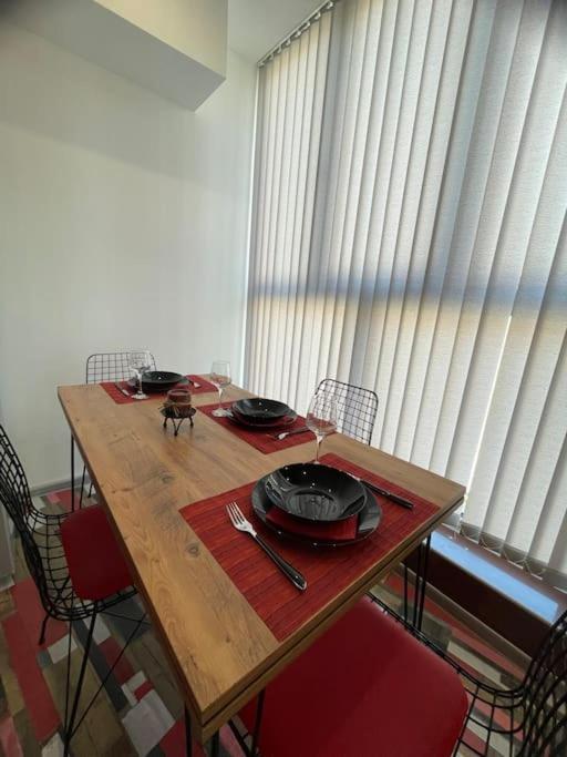 Boutique Apartment Φιλιππούπολη Εξωτερικό φωτογραφία
